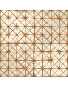 FS Temple Oxide 45X45  - Peronda