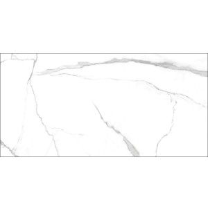 Nilo Blanco Pulido 60x120 - Geotiles 2