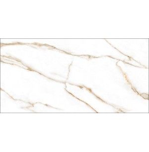 Brera Gold Pulido 60x120 - Geotiles 2