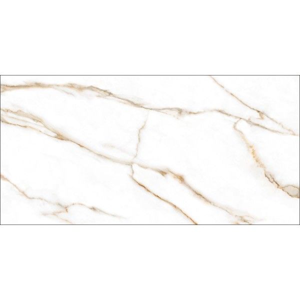 Brera Gold Pulido 60x120 - Geotiles