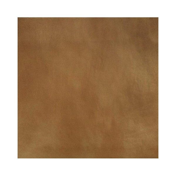 Sagunto Terra 33,3x33,3 - Prissmacer