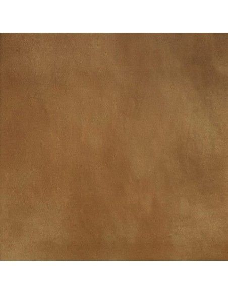 Sagunto Terra 33,3x33,3 - Prissmacer