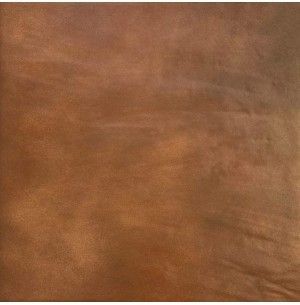 Sagunto Cotto 33,3x33,3 - Prissmacer 2