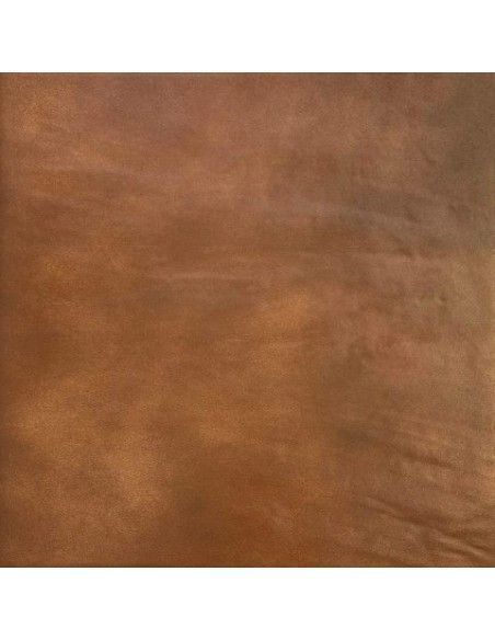Sagunto Cotto 33,3x33,3 - Prissmacer