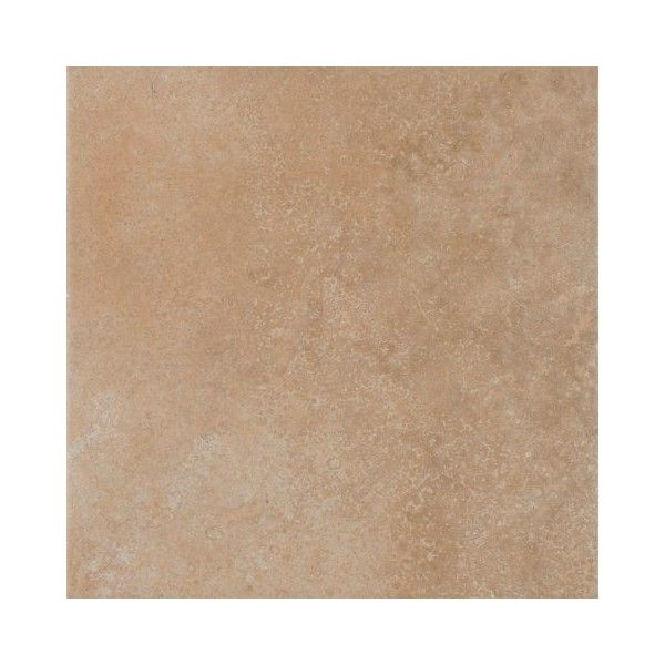 Eslida Arena 33,3x33,3 - Prissmacer