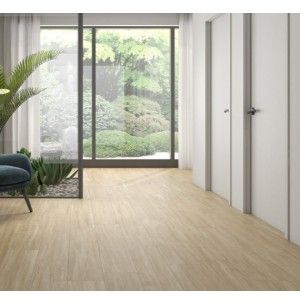 Alessandria Arce 20x120 - Prissmacer