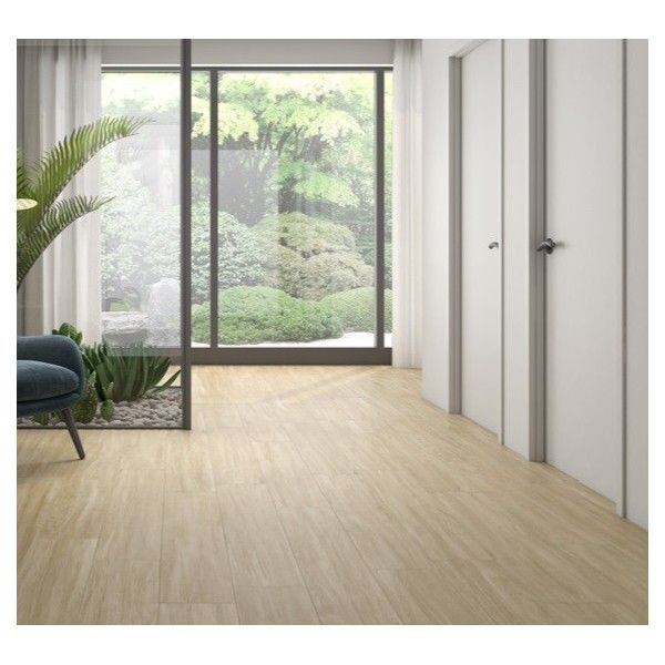Alessandria Arce 20x120 - Prissmacer