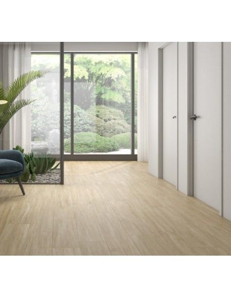 Alessandria Arce 20x120 - Prissmacer