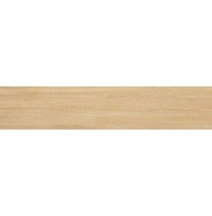 Alessandria Arce 20x120 - Prissmacer 2