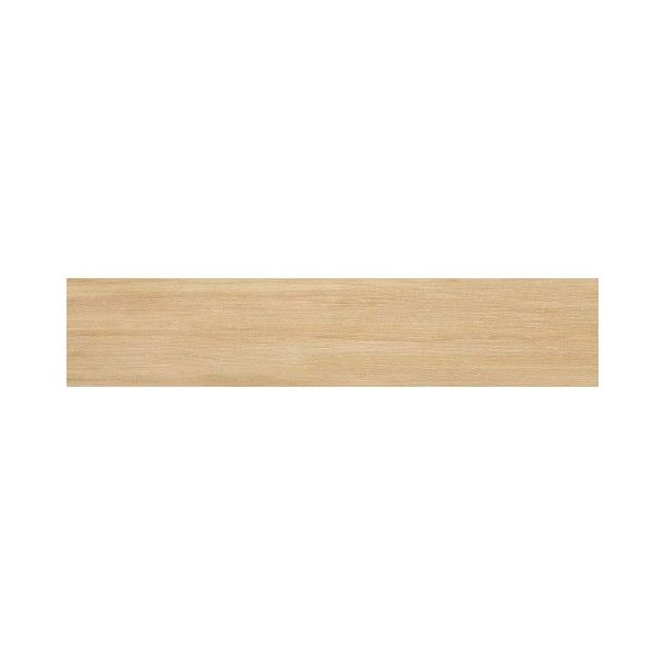 Alessandria Arce 20x120 - Prissmacer