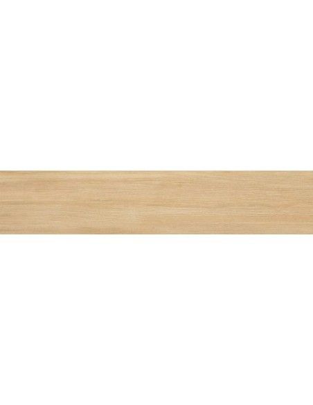 Alessandria Arce 20x120 - Prissmacer