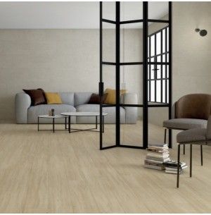 Alessandria Bone 20x120 - Prissmacer