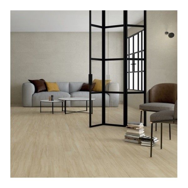 Alessandria Bone 20x120 - Prissmacer