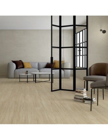 Alessandria Bone 20x120 - Prissmacer