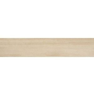 Alessandria Bone 20x120 - Prissmacer 2