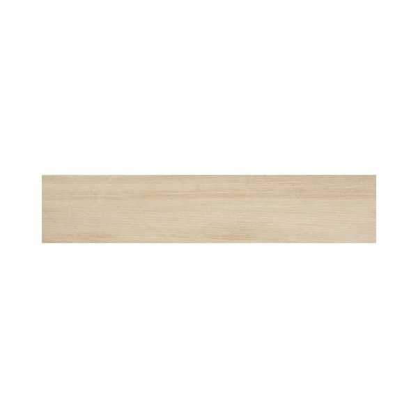 Alessandria Bone 20x120 - Prissmacer