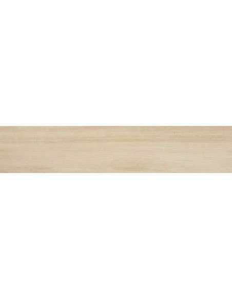 Alessandria Bone 20x120 - Prissmacer