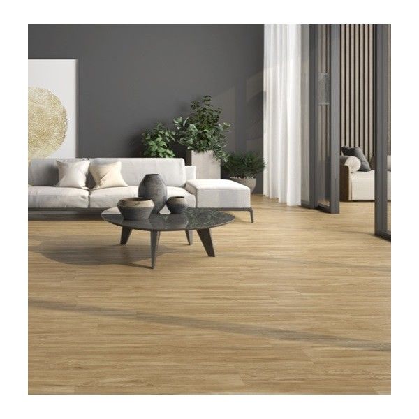 Alessandria Camel 20x120 - Prissmacer