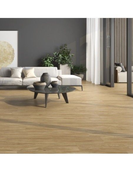 Alessandria Camel 20x120 - Prissmacer