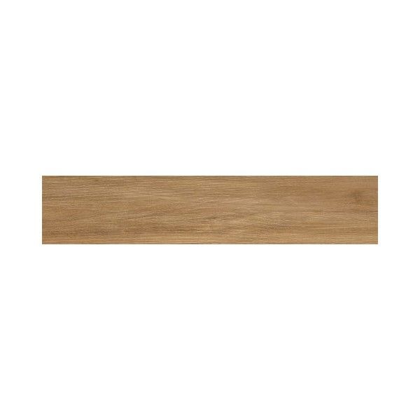 Alessandria Camel 20x120 - Prissmacer