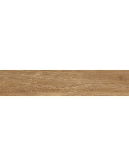 Alessandria Camel 20x120 - Prissmacer