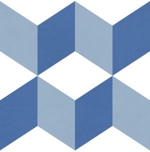 Javea 20x20 - Ribesalbes