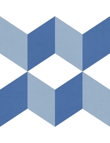Javea 20x20 - Ribesalbes