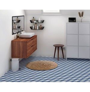 Javea 20x20 - Ribesalbes 2