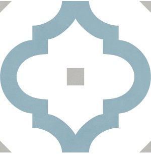Tabarca 20x20 - Ribesalbes