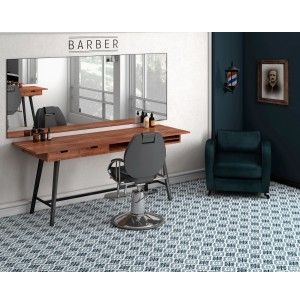 Teulada 20x20 - Ribesalbes 2