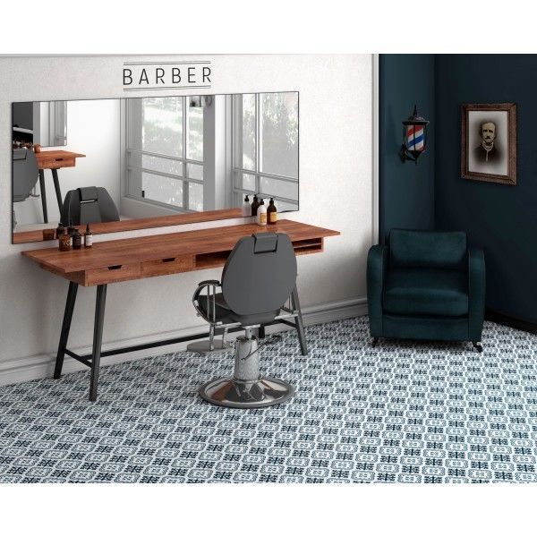 Teulada 20x20 - Ribesalbes