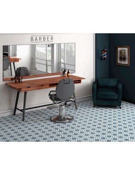 Teulada 20x20 - Ribesalbes