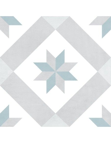 Altea 20x20 - Ribesalbes