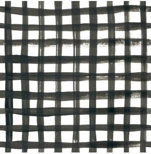 Fishnet 15x15 - Ribesalbes