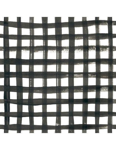 Fishnet 15x15 - Ribesalbes