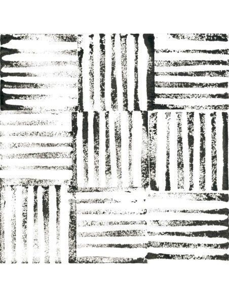 Pavement 15x15 - Ribesalbes