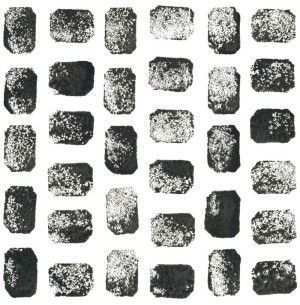 Feet 15x15 - Ribesalbes