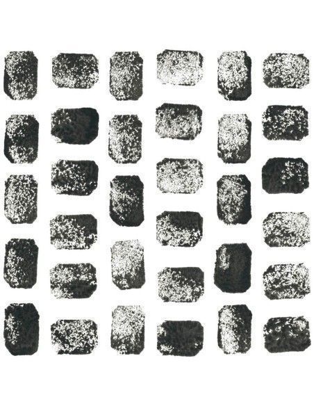 Feet 15x15 - Ribesalbes