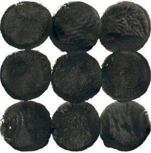 Circles 15x15 - Ribesalbes