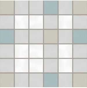 Valentia 15x15 - Ribesalbes