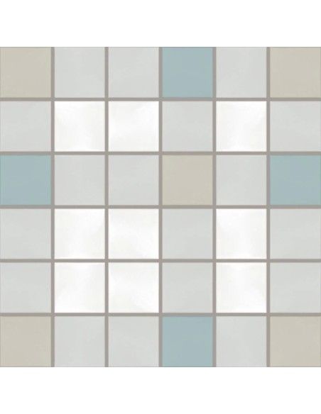 Valentia 15x15 - Ribesalbes