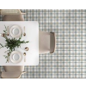 Valentia 15x15 - Ribesalbes 2