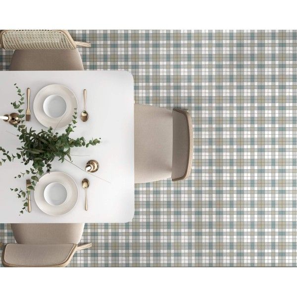 Valentia 15x15 - Ribesalbes