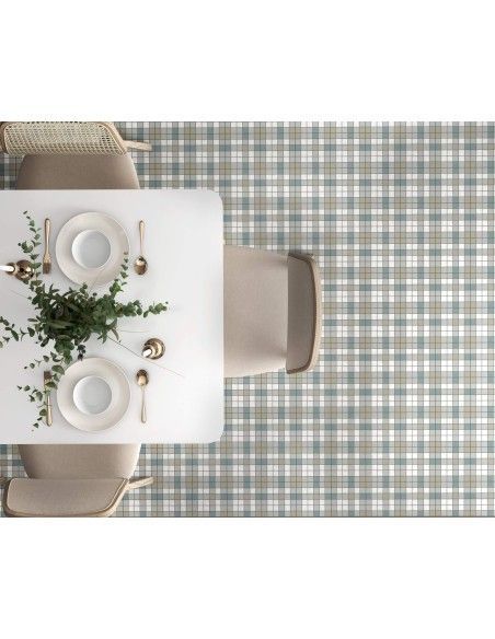 Valentia 15x15 - Ribesalbes