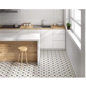 Iria 15x15 - Ribesalbes 2