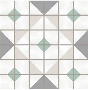 Babilonia 15x15 - Ribesalbes