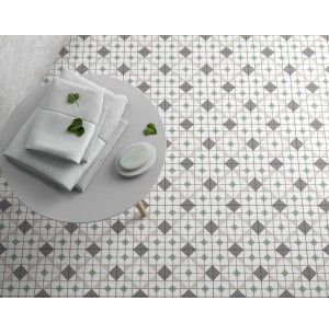 Babilonia 15x15 - Ribesalbes 2