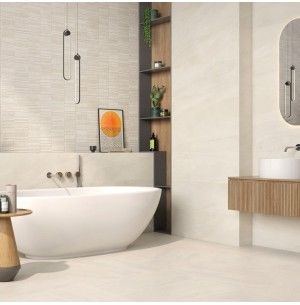 Serie Lavica 30x90 - Geotiles