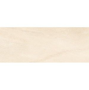 Serie Lavica 30x90 - Geotiles 2