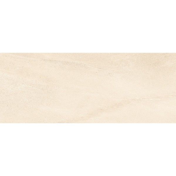 Serie Lavica 30x90 - Geotiles